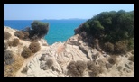 Halkidiki - Athos - Kakoudia Beach -03-09-2025 - Bogdan Balaban